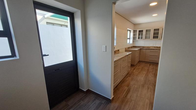 4 Bedroom Property for Sale in Stilbaai Wes Western Cape